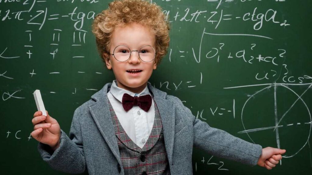 quali sono i segni zodiacali più geniali