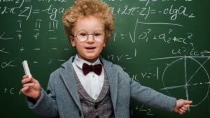 quali sono i segni zodiacali più geniali