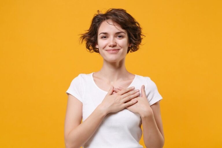 I 5 segni zodiacali più gentili e dal cuore d’oro: scopri chi sono quali sono i segni zodiacali più gentili