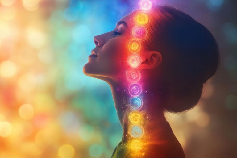 I 4 segni zodiacali più intuitivi: scopri chi sono e perché quali sono i segni zodiacali più intuitivi