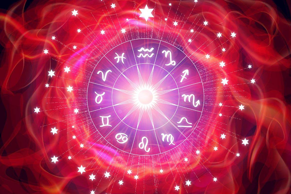 Tratti egoistici dei segni