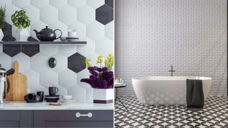 Black magic: come arredare con il nero senza perdere luminosità e spazio scopri come usare il nero nel tuo arredamento