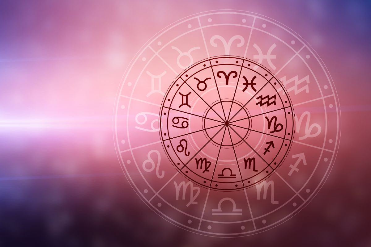 perché alcuni segni zodiacali sono meno fedeli