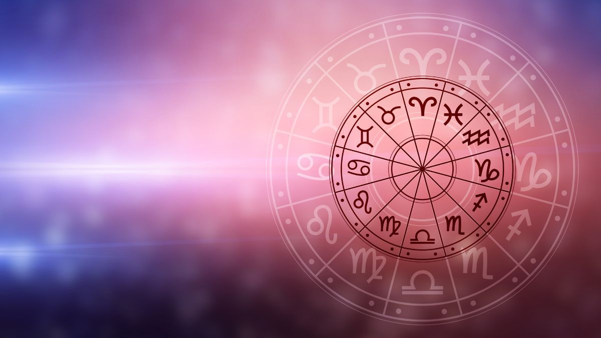 perché sfruttare i giorni fortunati dei segni