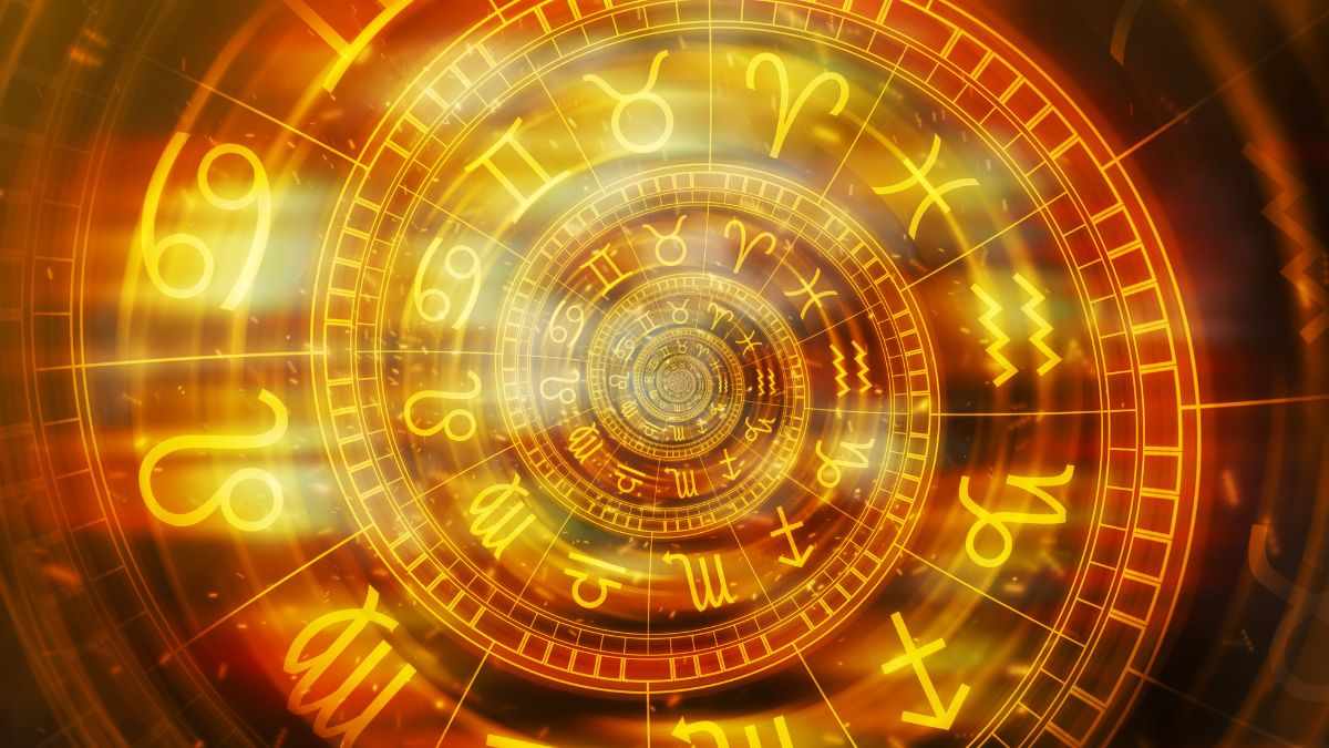 come dimostrano la passione i segni zodiacali