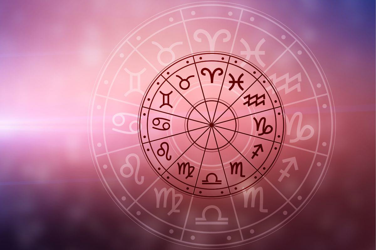 quali donne dello zodiaco sono più leali