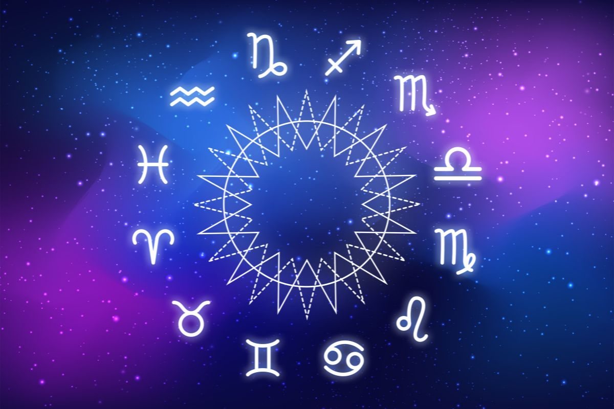 Cosa rende un segno zodiacale più intelligente