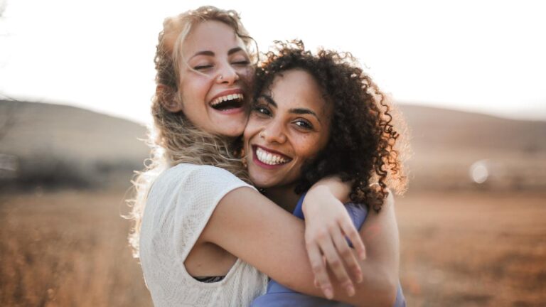 6 segni zodiacali più affidabili da avere come amici e partner I 6 segni più affidabili nell'astrologia