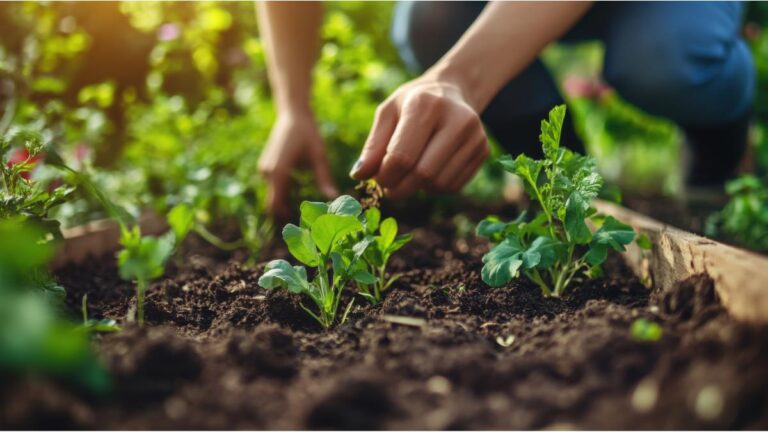 Cosa coltivare a gennaio? Tutti i consigli per l’orto invernale Coltivare orto a gennaio