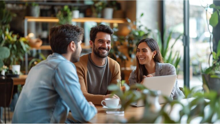 Segni dello zodiaco più diplomatici: ecco i 5 campioni assoluti Quali sono i segni zodiacali più diplomatici