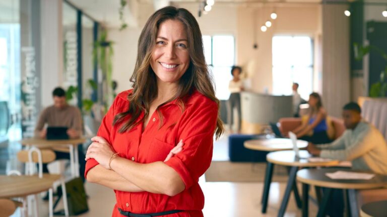 Top 8 segni zodiacali più competitivi: scopri chi ama vincere I segni zodiacali più competitivi