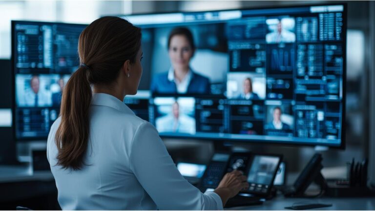 Questi 5 segni zodiacali sono i veri amanti della tecnologia: ti riconosci? Quali sono i 5 segni più tecnologici