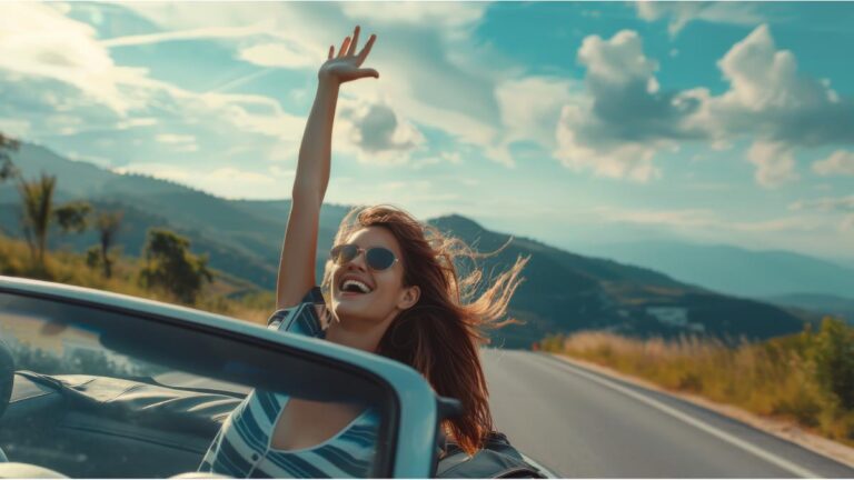 Zodiaco al femminile: i 4 segni più eccentrici di sempre Donne eccentriche dello zodiaco