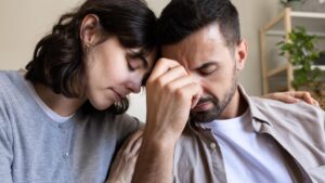 Quali sono i 5 segni che regalano supporto emotivo al partner