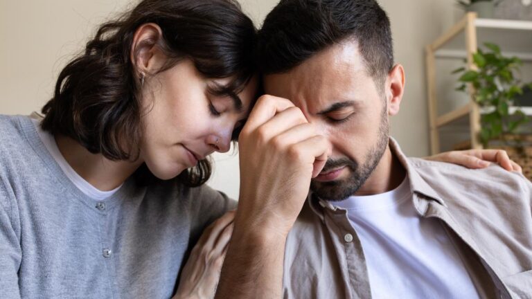 5 segni zodiacali che offrono il miglior supporto emotivo al partner Quali sono i 5 segni che regalano supporto emotivo al partner