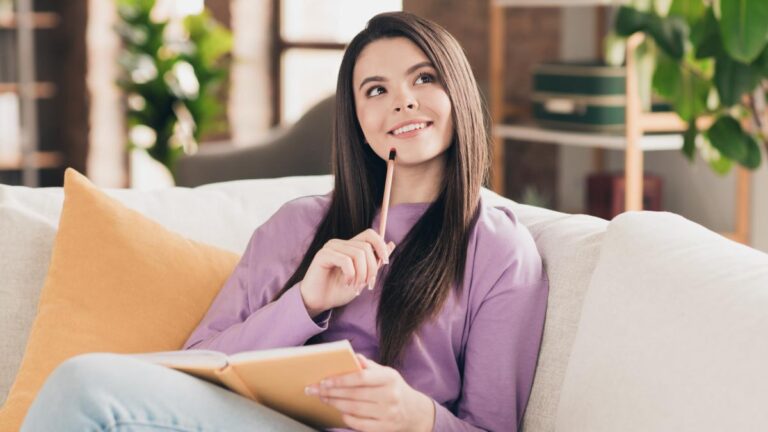 I segni dello Zodiaco che eccellono per mente analitica e curiosità I segni con mente analitica