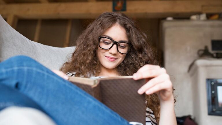 I 5 segni zodiacali con le migliori capacità di studio: sei tra loro? Ecco i segni più studiosi dello zodiaco