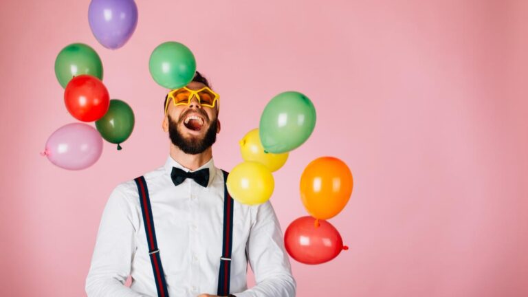 Segni zodiacali fuori dagli schemi: ecco chi sono e cosa li rende unici Segni zodiacali unici