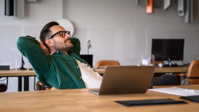 5 segni zodiacali più pigri: scopri chi sono i veri maestri del relax 5 segni zodiacali pigri