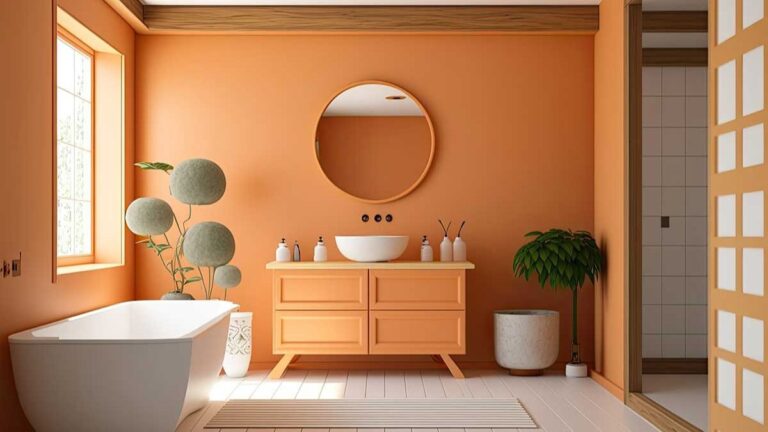 Crea un bagno moderno e colorato: le migliori idee per ogni stile come creare un bagno in stile moderno