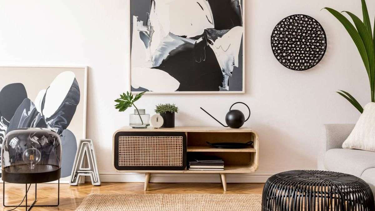 scopri il fascino dello stile parigino