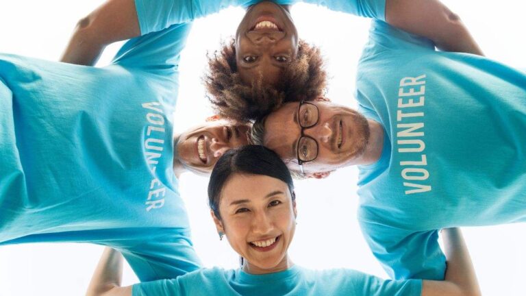 Quali sono i segni zodiacali più altruisti? Scoprili qui quali sono i segni più altruisti dello zodiaco