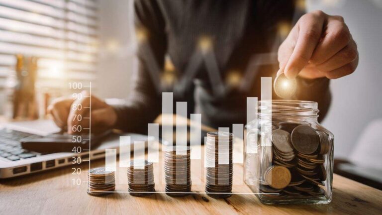 Chi sono i segni zodiacali che sanno gestire meglio il denaro? quali segni sanno gestire il denaro