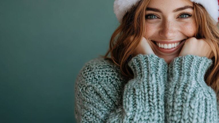 4 segni zodiacali introversi ma incredibilmente amichevoli: scopri chi sono quali sono i segni introversi ma amichevoli