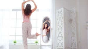 quali sono i segni più ottimisti dello zodiaco