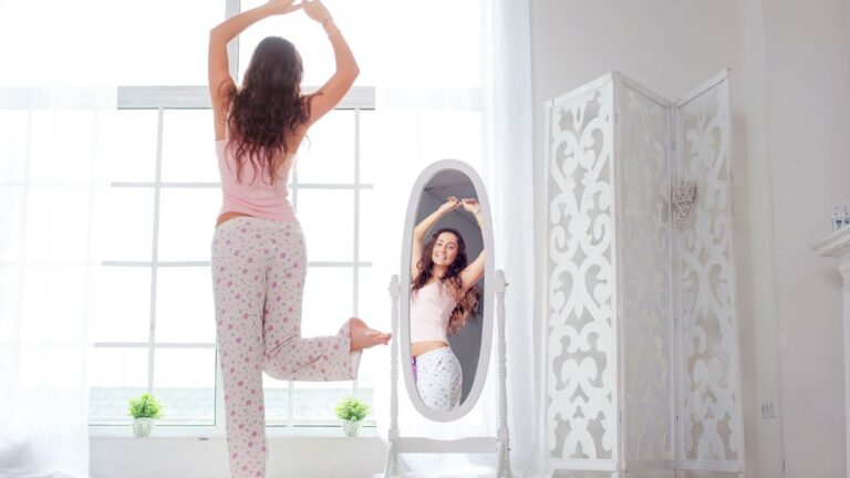 I 5 segni zodiacali che brillano per il loro ottimismo quali sono i segni più ottimisti dello zodiaco