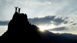 I 6 segni zodiacali più ambiziosi