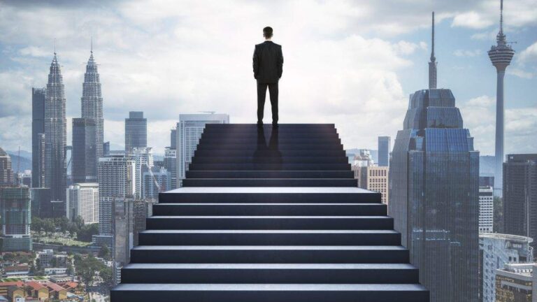 segni zodiacali vincenti nella vita