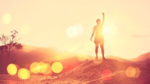 5 segni zodiacali con energia positiva