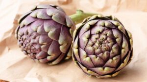 come pulire i carciofi come fanno gli chef