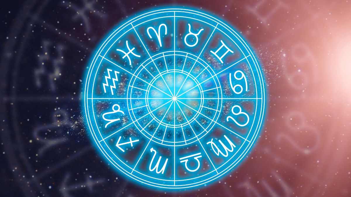 quali sono i segni che insieme sono una coppia forte