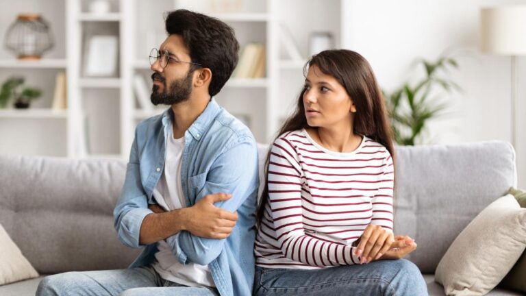 I 5 segni zodiacali che formano le peggiori coppie in amore I 5 segni astrologici che formano le peggiori coppie