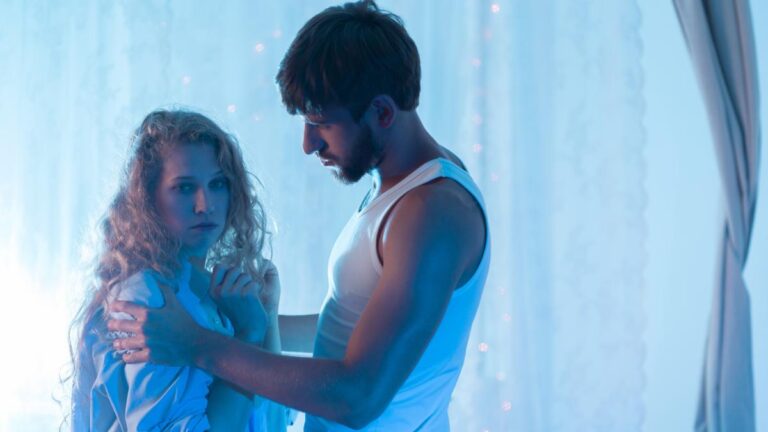 I 5 segni zodiacali amano con tutta l’anima: forse anche troppo Ecco chi ama in modo ossessivo