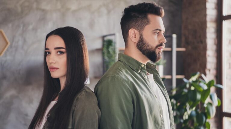 Perché l’amore è così complicato per questi 5 segni zodiacali? Amore difficile per alcuni segni zodiacali