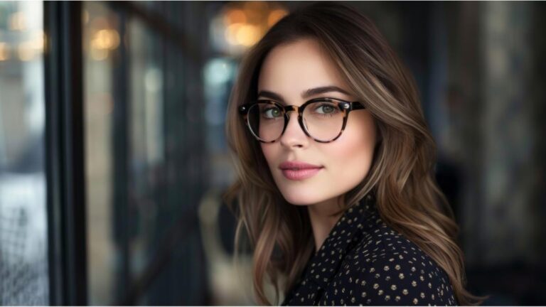 I segni zodiacali che non passano mai inosservati: scopri la top 5 I segni astrologici che si fanno ricordare