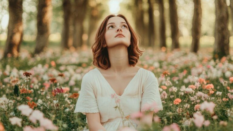 I segni zodiacali che mettono la natura al primo posto: sei tra loro? Segni zodiacali connessi con la natura