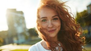 Il potere nascosto dei segni zodiacali