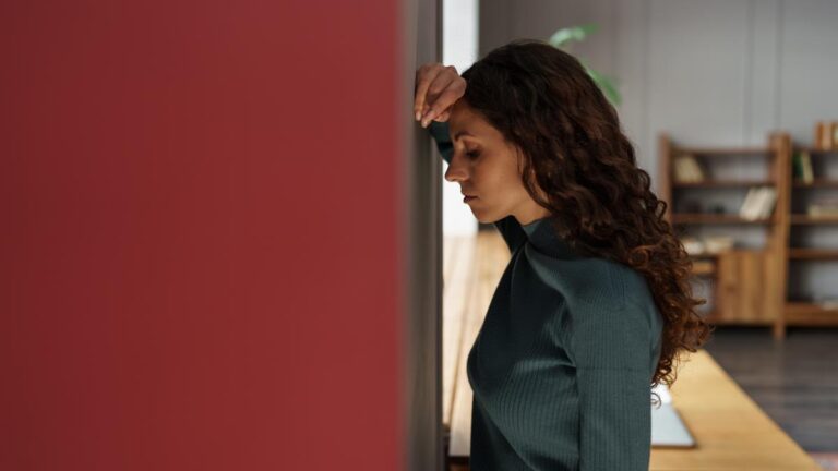 I segni zodiacali che prendono il rifiuto troppo sul personale I segni che non accettano un rifiuto