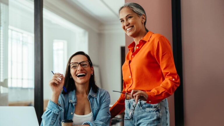 I segni zodiacali che si adattano a tutto: ecco i 5 più flessibili Ecco quali sono i 5 segni con più flessibilità