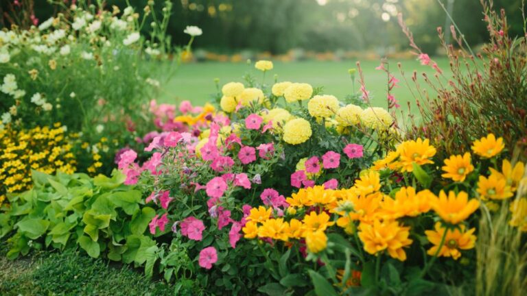 Cosa piantare tra febbraio e marzo? Ecco gli ortaggi e le erbe aromatiche perfette Cosa piantare tra febbraio e marzo