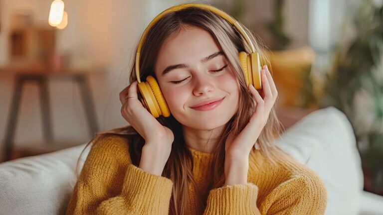 Quali segni zodiacali amano di più la musica? Scopri la top 5 I segni amanti della musica