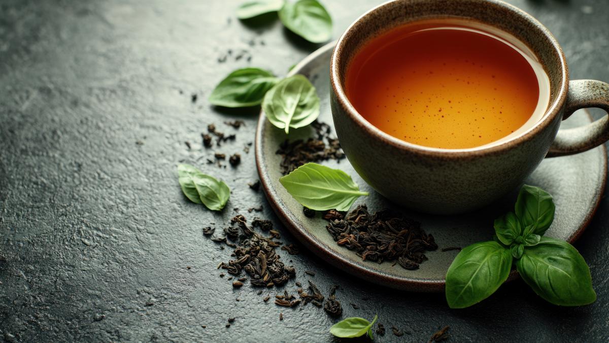 Come utilizzare il basilico