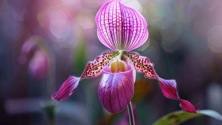 Orchidee spettacolari e facili da coltivare: 3 esemplari perfetti per principianti orchidee facili da coltivare