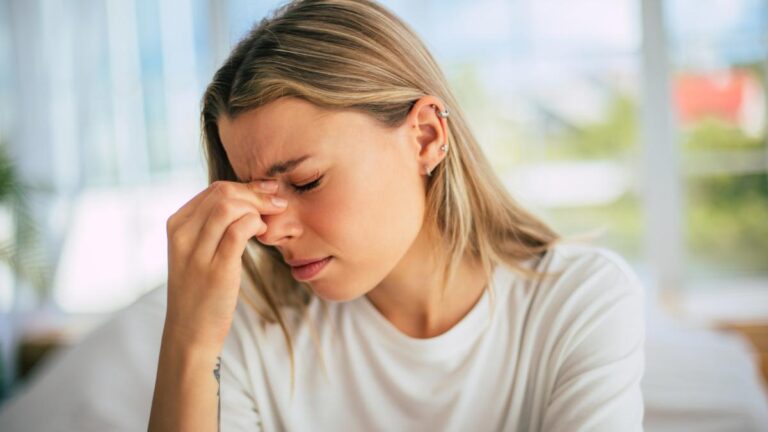 4 segni zodiacali che mollano troppo presto Segni zodiacali che hanno paura di fallire