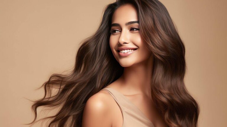 Come avere capelli sempre puliti e leggeri: i consigli degli esperti scopri come avere capelli puliti e leggeri a lungo