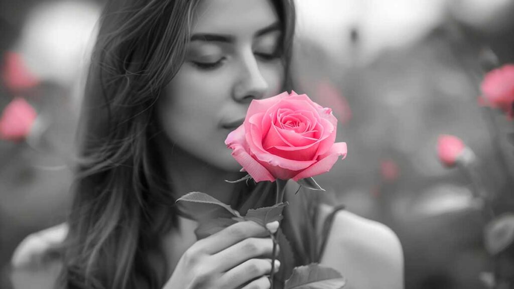 segno zodiacale sulla tua intelligenza emotiva